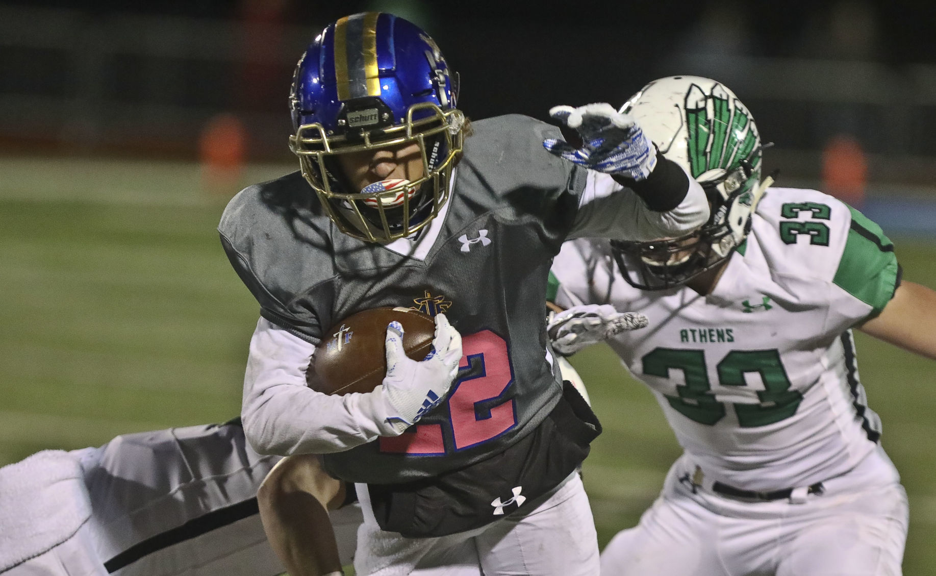 Maroa-Forsyth Athens 33 10.11.19.JPG